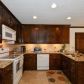 4685 Karls Gate Dr, Marietta, GA 30068 ID:15896987