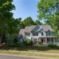 115 Rosebury Dr, Canton, GA 30115 ID:15900905