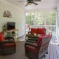 115 Rosebury Dr, Canton, GA 30115 ID:15900912