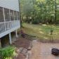 115 Rosebury Dr, Canton, GA 30115 ID:15900914