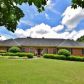 713 Stonington Ct, Gainesville, GA 30506 ID:15900995