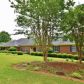 713 Stonington Ct, Gainesville, GA 30506 ID:15900996