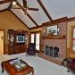 713 Stonington Ct, Gainesville, GA 30506 ID:15900997