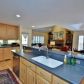 713 Stonington Ct, Gainesville, GA 30506 ID:15900999