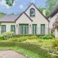 130 Barksdale Dr NE, Atlanta, GA 30309 ID:15875635