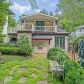 130 Barksdale Dr NE, Atlanta, GA 30309 ID:15875637