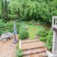 130 Barksdale Dr NE, Atlanta, GA 30309 ID:15875638