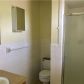 106 Westview Dr, Arkoma, OK 74901 ID:15895817