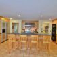 713 Stonington Ct, Gainesville, GA 30506 ID:15901002