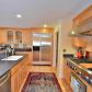 713 Stonington Ct, Gainesville, GA 30506 ID:15901003