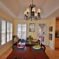 713 Stonington Ct, Gainesville, GA 30506 ID:15901004