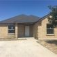 4232 Arguello Dr, Laredo, TX 78046 ID:15895460