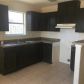 4232 Arguello Dr, Laredo, TX 78046 ID:15895465