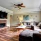 3055 Elizabeth Ln, Snellville, GA 30078 ID:15900642