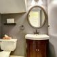 3055 Elizabeth Ln, Snellville, GA 30078 ID:15900643