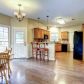 3055 Elizabeth Ln, Snellville, GA 30078 ID:15900644