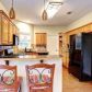 3055 Elizabeth Ln, Snellville, GA 30078 ID:15900646