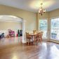 3055 Elizabeth Ln, Snellville, GA 30078 ID:15900647