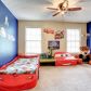 3055 Elizabeth Ln, Snellville, GA 30078 ID:15900648