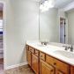 3055 Elizabeth Ln, Snellville, GA 30078 ID:15900649