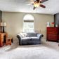 3055 Elizabeth Ln, Snellville, GA 30078 ID:15900650