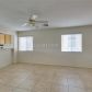10597 Foggy Glen Avenue, Las Vegas, NV 89135 ID:15289185