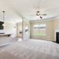 4193 Potomac Walk Ct, Loganville, GA 30052 ID:15330573