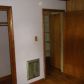1462 Lakeview Cir, Morristown, TN 37814 ID:15890801