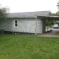 1462 Lakeview Cir, Morristown, TN 37814 ID:15890803