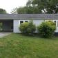 1462 Lakeview Cir, Morristown, TN 37814 ID:15890804