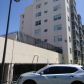 1251 NE 108TH ST UNIT 216, Miami, FL 33161 ID:15870253