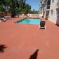 1251 NE 108TH ST UNIT 216, Miami, FL 33161 ID:15870255