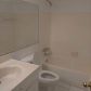 1251 NE 108TH ST UNIT 216, Miami, FL 33161 ID:15870257