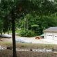 31 Spring Brook Ln, Dallas, GA 30132 ID:15893672