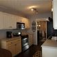 31 Spring Brook Ln, Dallas, GA 30132 ID:15893676