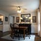 31 Spring Brook Ln, Dallas, GA 30132 ID:15893680