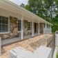 2949 Sandra Dr, Snellville, GA 30078 ID:15900713