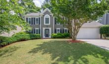 1145 Olivine Dr Alpharetta, GA 30022