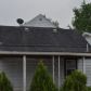 200 NW H St, Richmond, IN 47374 ID:15896425