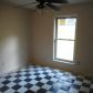 70 Blanton Rd, Lumberton, TX 77657 ID:15796300