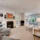 80 26Th St NW, Atlanta, GA 30309 ID:15806600