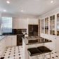 80 26Th St NW, Atlanta, GA 30309 ID:15806601