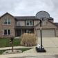 958 Kitner Ave, Avon, IN 46123 ID:15756127