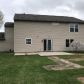 958 Kitner Ave, Avon, IN 46123 ID:15756128