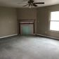 958 Kitner Ave, Avon, IN 46123 ID:15756129