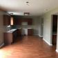 958 Kitner Ave, Avon, IN 46123 ID:15756130