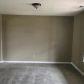 958 Kitner Ave, Avon, IN 46123 ID:15756131
