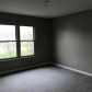 958 Kitner Ave, Avon, IN 46123 ID:15756132
