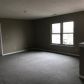 958 Kitner Ave, Avon, IN 46123 ID:15756133