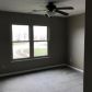 958 Kitner Ave, Avon, IN 46123 ID:15756135